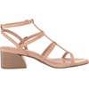 Anne Klein Matilda(Nude)