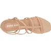 Anne Klein Matilda(Nude)