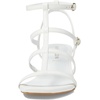 Anne Klein Matilda(White)