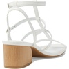 Anne Klein Matilda(White)