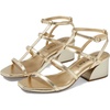 Anne Klein Matilda(Gold)