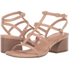 Anne Klein Matilda(Nude)