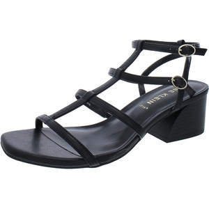 Anne Klein Matilda(Black)