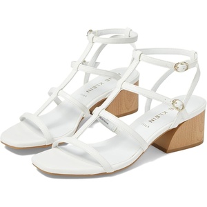 Anne Klein Matilda(White)