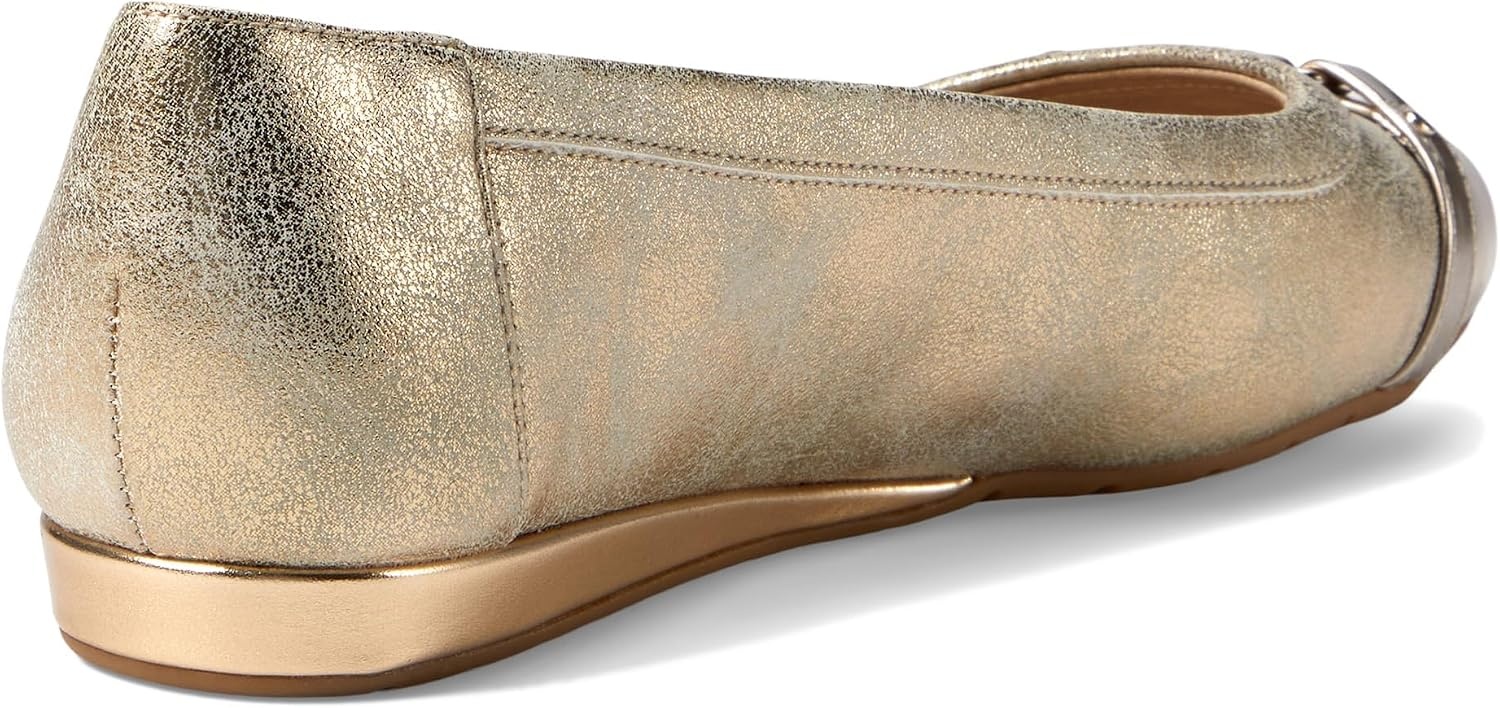 image:imageAnne Klein GiseleLt Gold