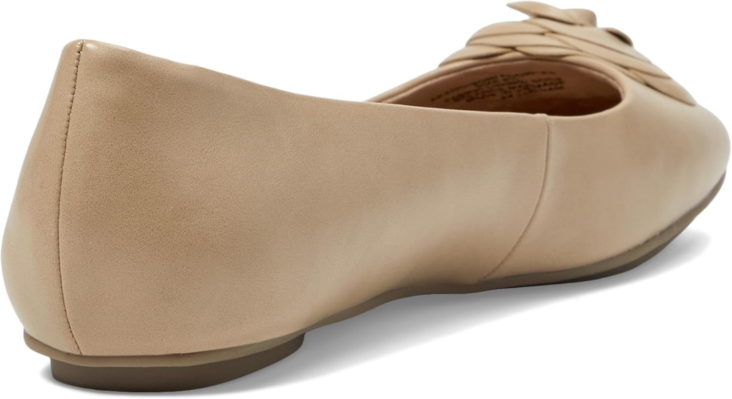 image:imageAnne Klein Womens AddisonNude