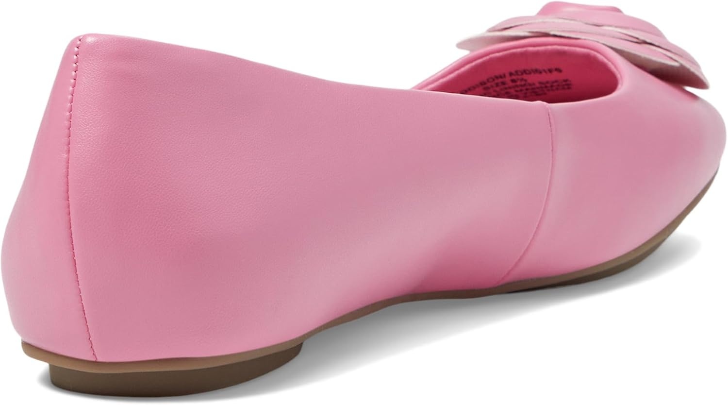 image:imageAnne Klein Womens AddisonPink