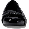 Anne Klein Gisele(Black)