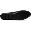 Anne Klein Gisele(Black)