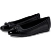 Anne Klein Gisele(Black)