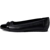 Anne Klein Gisele(Black)