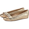 Anne Klein Gisele(Lt Gold)