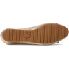 Anne Klein Gisele(Lt Gold)