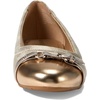 Anne Klein Gisele(Lt Gold)