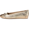 Anne Klein Gisele(Lt Gold)
