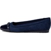 Anne Klein Gisele(Navy)