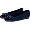 Anne Klein Gisele(Navy)