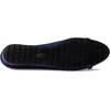 Anne Klein Gisele(Navy)