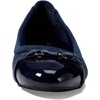 Anne Klein Gisele(Navy)