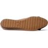 Anne Klein Gisele(Nude/Black)