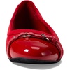 Anne Klein Gisele(Red)
