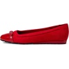 Anne Klein Gisele(Red)