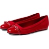 Anne Klein Gisele(Red)