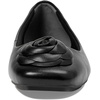 Anne Klein Women’s Addison(Black)