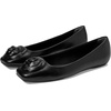 Anne Klein Women’s Addison(Black)
