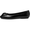 Anne Klein Women’s Addison(Black)