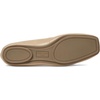 Anne Klein Women’s Addison(Nude)