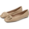 Anne Klein Women’s Addison(Nude)