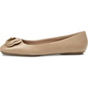 Anne Klein Women’s Addison(Nude)