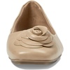 Anne Klein Women’s Addison(Nude)