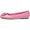 Anne Klein Women’s Addison(Pink)