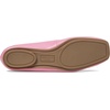 Anne Klein Women’s Addison(Pink)