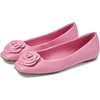 Anne Klein Women’s Addison(Pink)