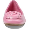 Anne Klein Women’s Addison(Pink)