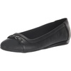 Anne Klein Gisele(Black)