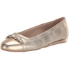 Anne Klein Gisele(Lt Gold)