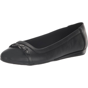 Anne Klein Gisele(Black)