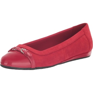 Anne Klein Gisele(Red)