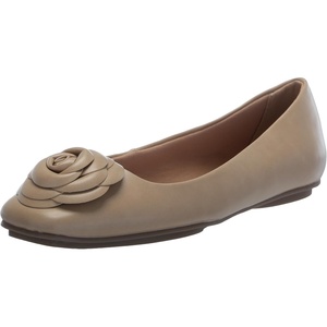 Anne Klein Women’s Addison(Nude)