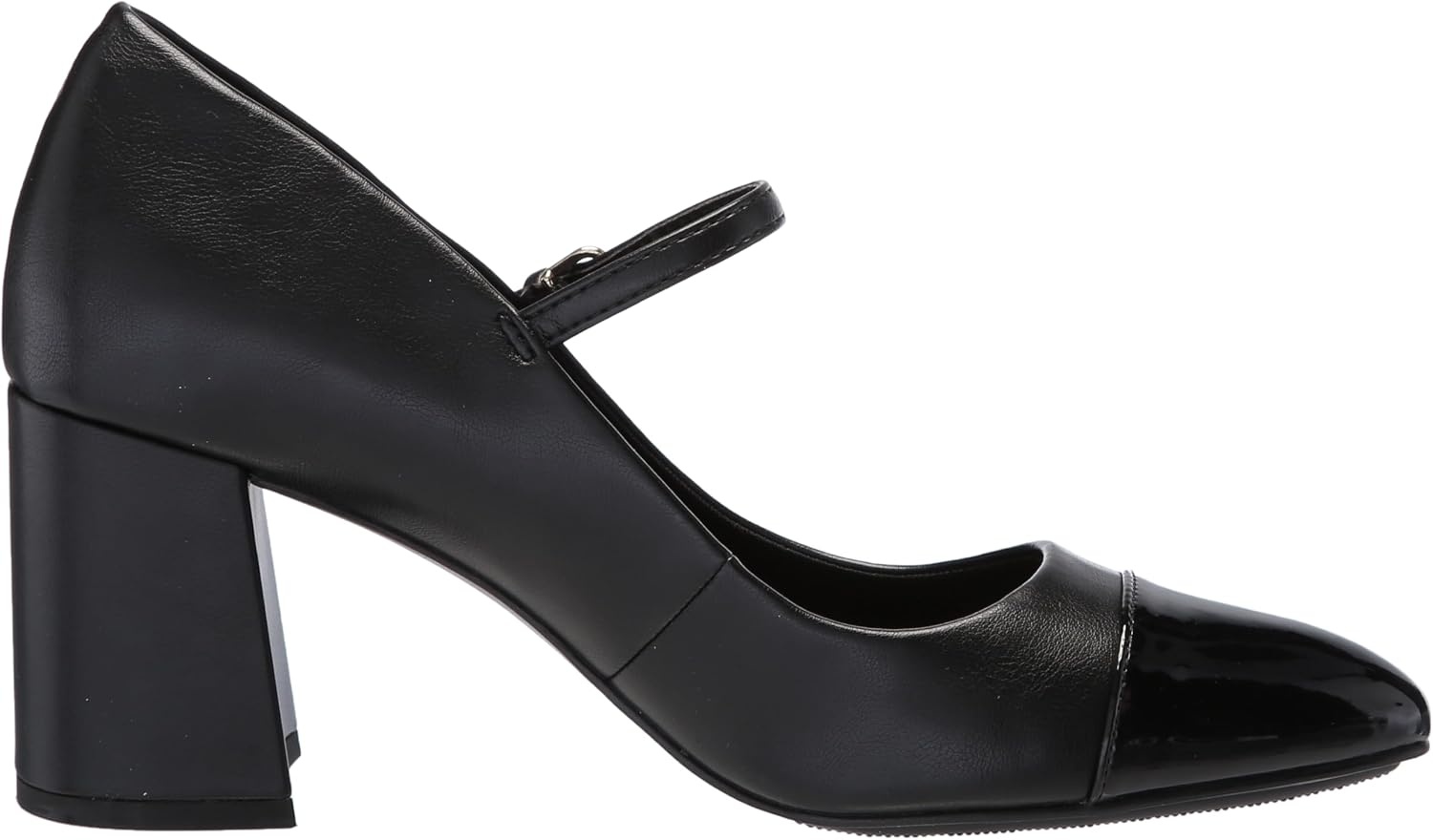 image:imageAnne Klein Womens BleekerBlack