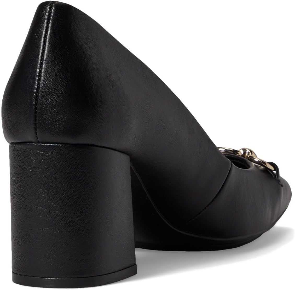 image:imageAnne Klein Womens LuisaBlack