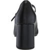 Anne Klein Women’s Bleeker(Black)