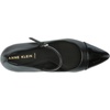 Anne Klein Women’s Bleeker(Black)