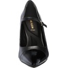 Anne Klein Women’s Bleeker(Black)