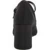 Anne Klein Women’s Bleeker(Mesh Black)