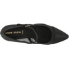 Anne Klein Women’s Bleeker(Mesh Black)